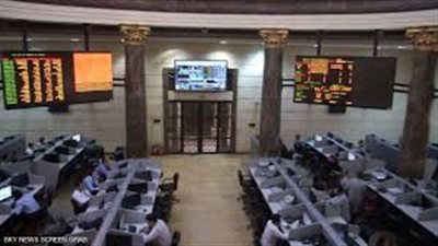 خبير: انخفاض أسعار الأسهم جذب المستثمرين للبورصة