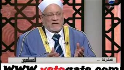 بالفيديو.. عمر هاشم: حب ما قبل الزواج «هلس»