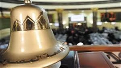 خبير أسواق مال: أزمة صفقة جلوبال تليكوم أثرت على البورصة بشكل كبير