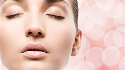 «الشوفان والتفاح والبرتقال» ثلاثية نضارة ورطوبة البشرة في الشتاء