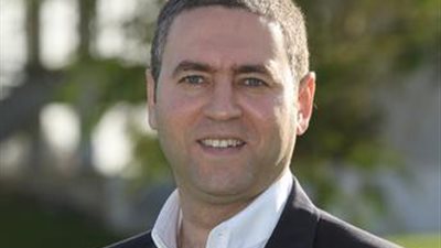 مايكروسوفت تطلق 