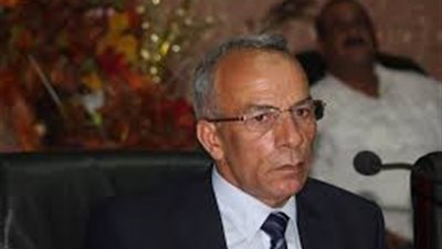 غدًا.. إجازة في المدارس والمعاهد الأزهرية بسيناء بسبب الظروف الجوية