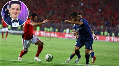 محمد وردة يكتب من تونس: 6 آلاف شرطي يؤمنون النهائي الأفريقي.. وزير الرياضة يجتمع بلاعبي الأحمر.. والجماهير تصل فندق الإقامة وسط تشديدات أمنية.. مشجعو الترجي يشعلون الألعاب النارية بالشوارع