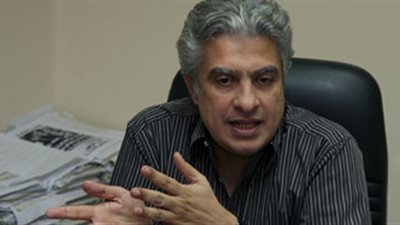 أمين شرطة بـ