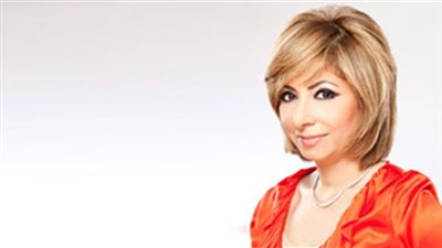 خبير مكافة الإرهاب: تحرير الجنود مسئولية الرئيس