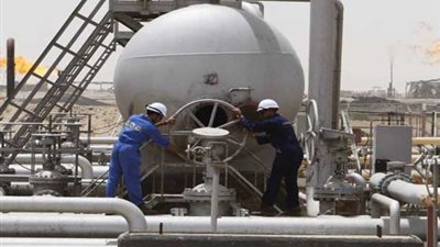 كردستان العراق.. تبيع نفطا بنحو 3 مليارات دولار