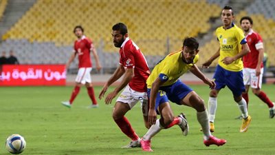 مواعيد مباريات اليوم