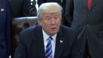 قاضي المحكمة الفيدرالية يعلق بناء أنبوب نفط «كيستون اكس ال»