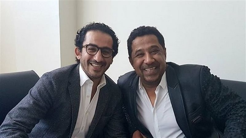 فيتو