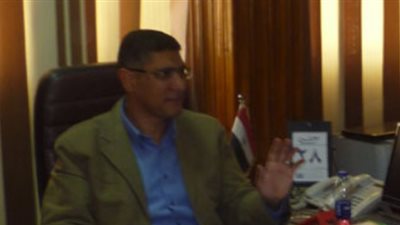 زيادة الخدمات وسرعة التنمية بالعاشر من رمضان ترفع أسعار المحال