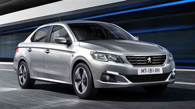 بالأسماء.. 130 سيارة تنخفض أسعارها بعد الـ«زيرو جمارك» (صور)