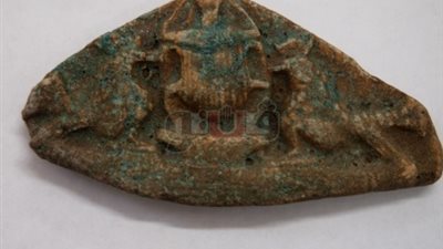 وزارة الآثار تكشف تفاصيل القطع المستردة من قبرص