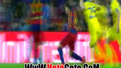 بالفيديو.. برشلونة يتقدم بهدف «نيمار» في مرمى باتي بوريسوف بالشوط الأول