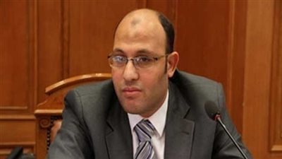 خبير دستوري: تغليظ العقوبات ليس حلًا لمنع كوارث الطرق