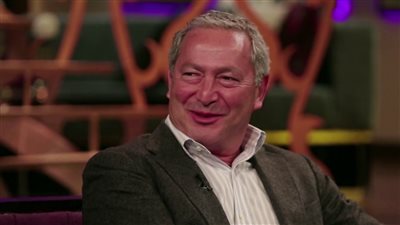 سميح ساويرس: مدينة زويل أخرجت ٣٨٠ بحثا علميا وبها ٧٠٠ طالب