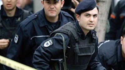 الشرطة التركية تحبط جريمة فساد بقيمة 12 مليون ليرة