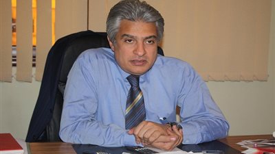 جنود رفح: لن نفتح المعبر.. ووزير الداخلية أهدر كرامتنا