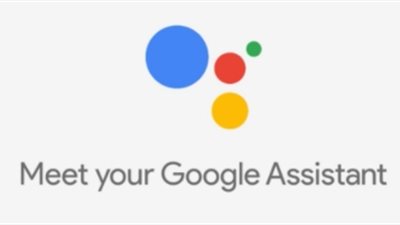 مساعد جوجل الرقمي يبدأ فحص عيوب هواتف بيكسل