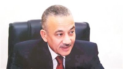 إصابة ضابط شرطة في إطلاق نار مع مسلحين بالشرقية