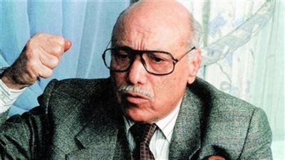 محمود السعدني يكتب: «صايع في حواري الجيزة»