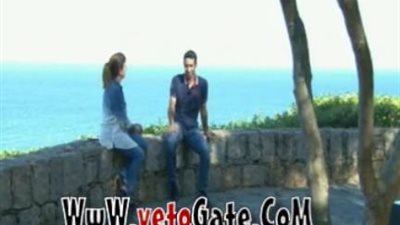 بالفيديو... أبوتريكة 