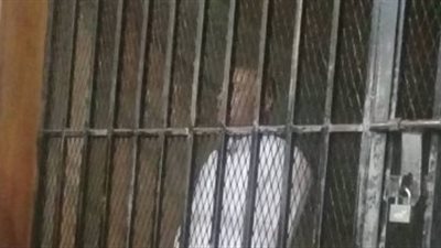 فض الأحراز في محاكمة محافظ المنوفية بتهمة الرشوة اليوم أمام الجنايات