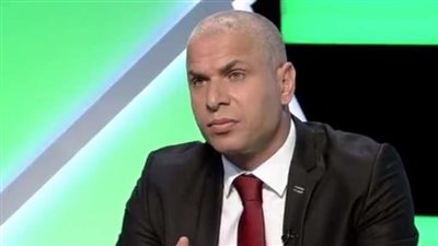 وائل جمعة يحرج جمال الشريف على الهواء بسبب ضربة جزاء أزارو