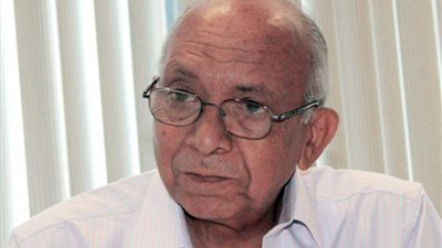 «محمد غنيم» يطالب «السيسي» بخطاب دوري عن التحديات والإنجازات