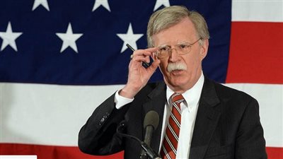 مستشار البيت الأبيض يرجح مزيدا من العقوبات على إيران