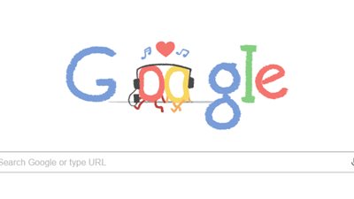 أكثر 5 موضوعات بحث عنها المصريون على «جوجل» في «عيد الحب».. طرق الاحتفال والتعبير عن المشاعر.. غرق الإسكندرية وأخبار الطقس السئ.. اختيار «راديو 9090» كأفضل إذاعة.. وتصريح