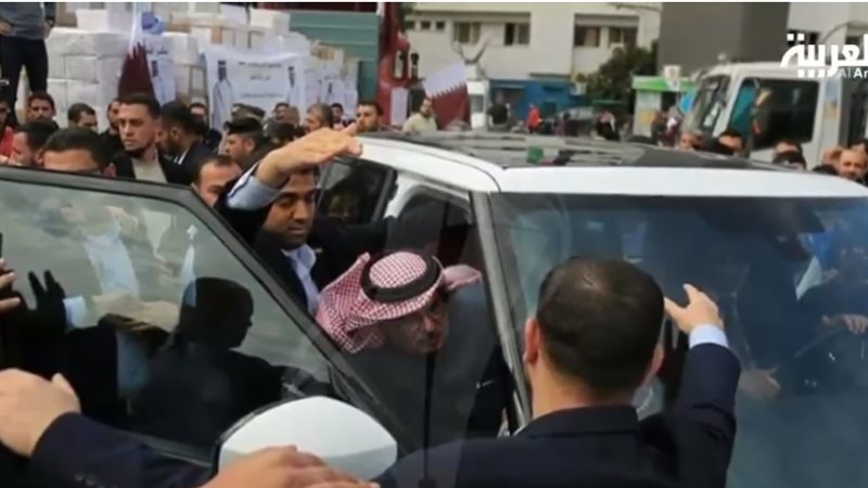 فيتو