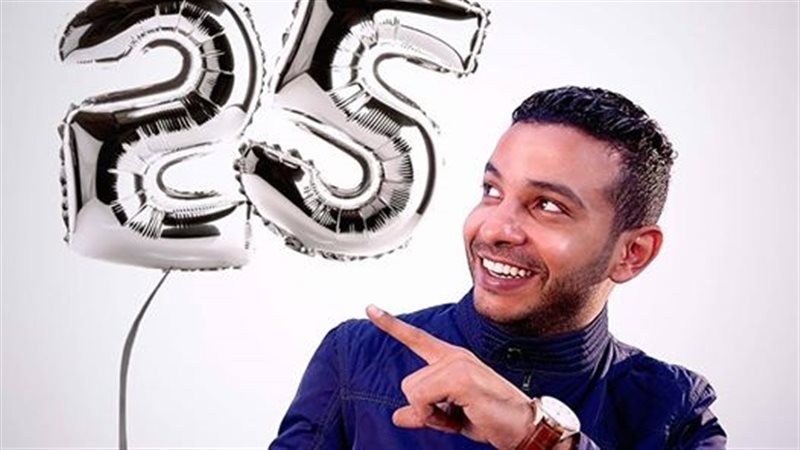 محمد حسن