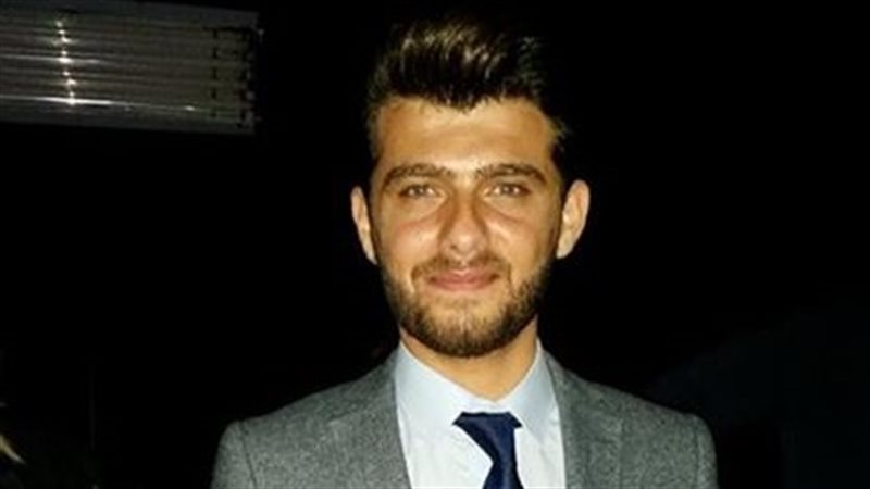 عمار الكوفي 