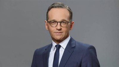 ألمانيا: نثق بإمكانية التوصل لاتفاق بشأن خروج بريطانيا من اليورو