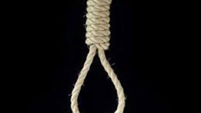 تيموثي إيفانز.. حكاية متهم تسبب في إلغاء عقوبة الإعدام ببريطانيا