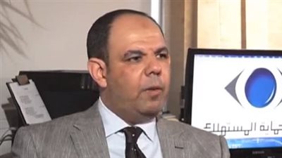 مدير حماية المستهلك: نتابع جودة السلع مع شبكة الإنذار الأوروبية