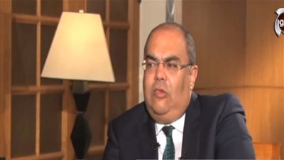 محمود محيي الدين: مصر من أكثر الدول إنفاقا على مستوى الفرد والدولة
