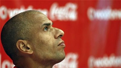 وائل جمعة: الأهلي قدم أسوأ مباراة في تاريخه أمام الترجي