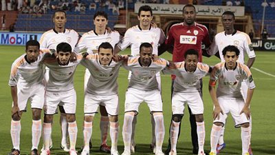 اليوم.. الأندية السعودية تبحث عن التأهل لربع نهائي دوري أبطال آسيا