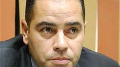 مجلس الجبلاية يرشح 