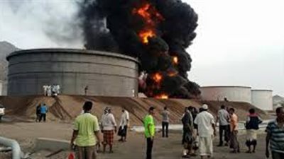 إصابة 15 جنديا تركيا وفقدان 7 في انفجار قذيفة من العيار الثقيل