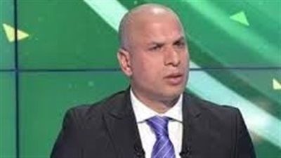 وائل جمعة: قائمة الأهلي الحالية لن تقوده لنهائي البطولة المقبلة