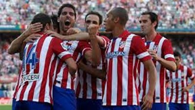 مواعيد المباريات بالدوريات الأوروبية والمصري الممتاز وأبطال آسيا