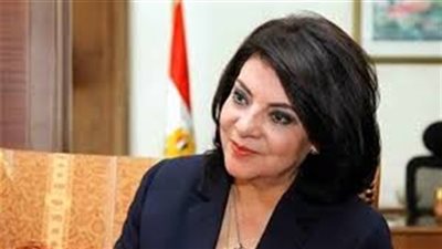 سمير سالم لمهام رئيس القناة الأولى وهويدا فتحي للقناة الثانية