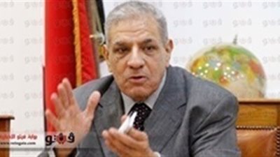 «الإسكان» تدرس خفض أسعار أراضي 