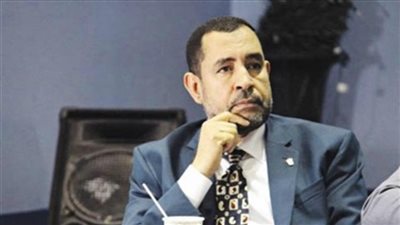 قيادي إخواني يعترف: ننسق مع الديمقراطيين بأمريكا لمعاقبة مصر