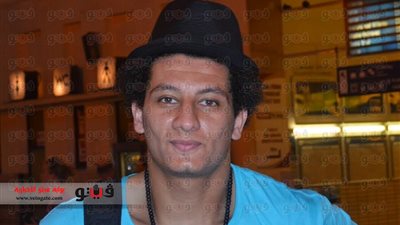 علي زين: الإخوان لا علاقة لهم بالاعتداء على أتوبيس 