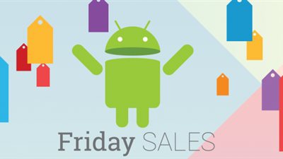 أبرز التطبيقات المدفوعة المتاحة مجانا على «جوجل بلاي» خلال الأسبوع