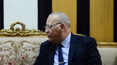 «العدل» تنقل مقر الدائرة 17 جنايات لمعهد أمناء الشرطة بطرة