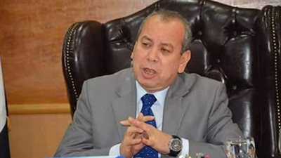 «كفر الشيخ» تعدل جزءا من مخطط قرية ميب الديبة بمركز قلين